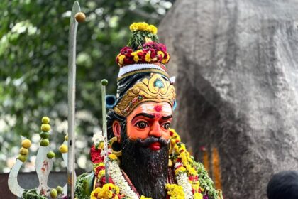 Scary clown Horror clown - 「IT」とピエロ恐怖症：なぜ西洋人はピエロが怖いのか？