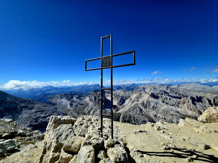 Galaxy S25 Ultra, flagship smartphone - Galaxy S25 Ultra徹底レビュー：性能・カメラは頂点も、課題残るフラッグシップの真実