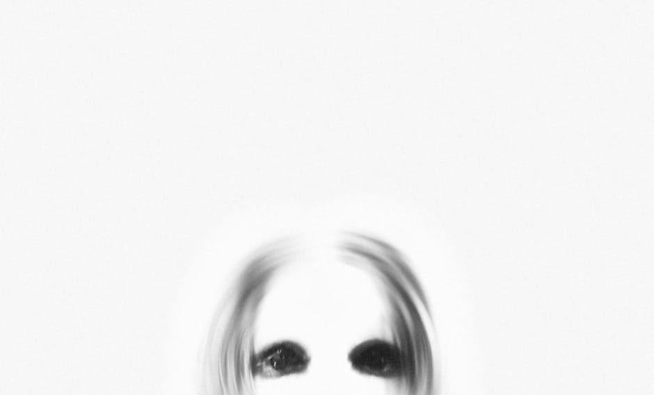 Gothic horror Dark fantasy world - 『Silent Hill f』が2026年新年イラスト公開！美しき世界観でファンを魅了