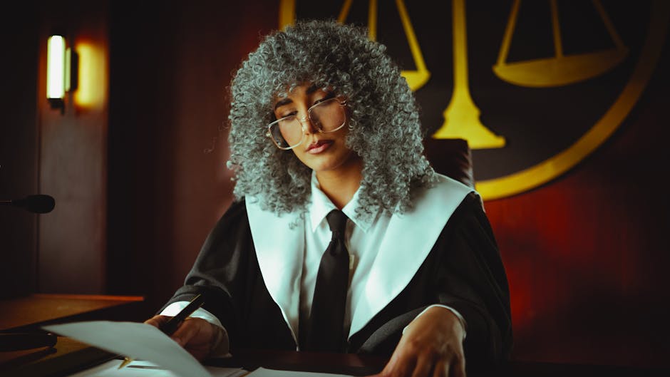 Gold bar, Courtroom - 中国金価格高騰で友人トラブル！金の延べ棒貸し借り訴訟の結末