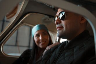 pilot, cockpit - 長栄航空パイロット、副操縦士を暴行か？運行安全の危機と企業の対応