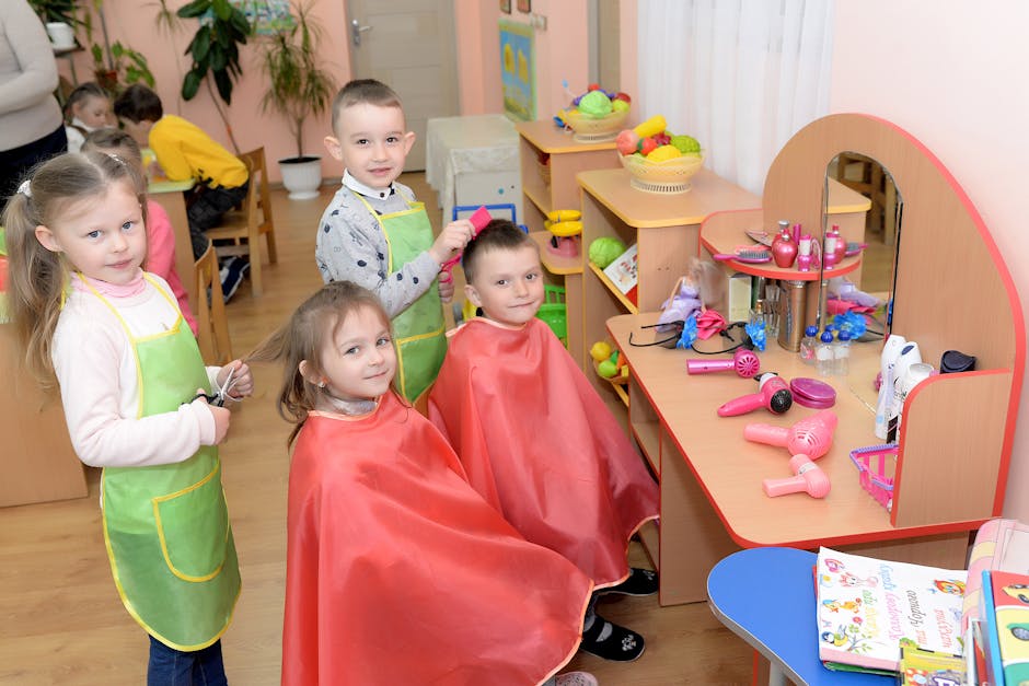 Indie game development - 瀕死のゲーム、爆売れ300万本！パブリッシャー拒否が幸運だった『Dispatch』