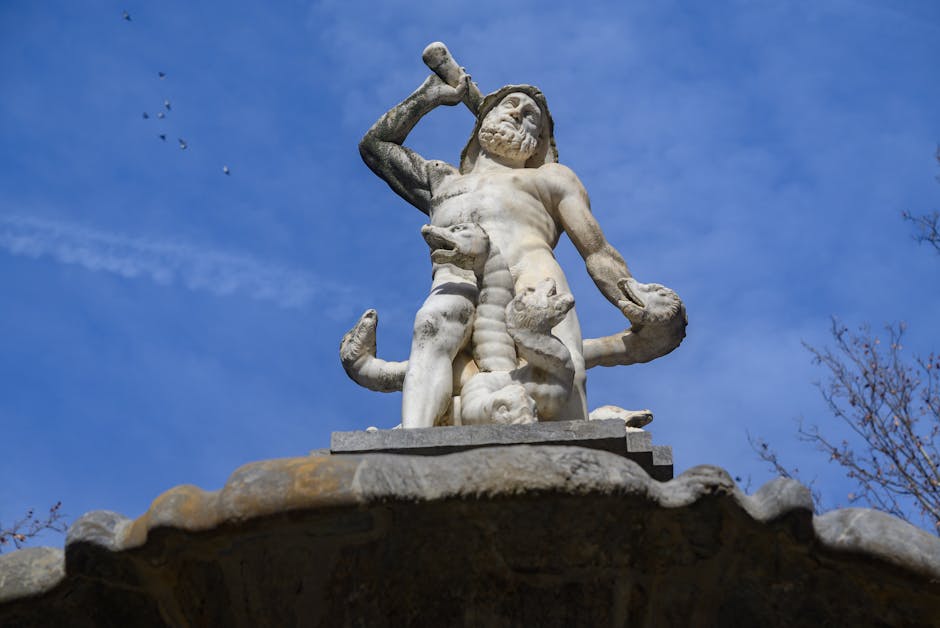 Ashley Graham statue - 『バイオハザード4』アシュリーの超リアル像登場!驚異の技術でゲームの世界が目の前に