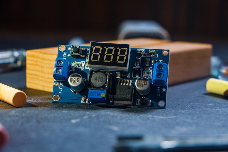 AI smartphone AI chip - 速報！AIとデバイスが織りなす最新テックトレンド