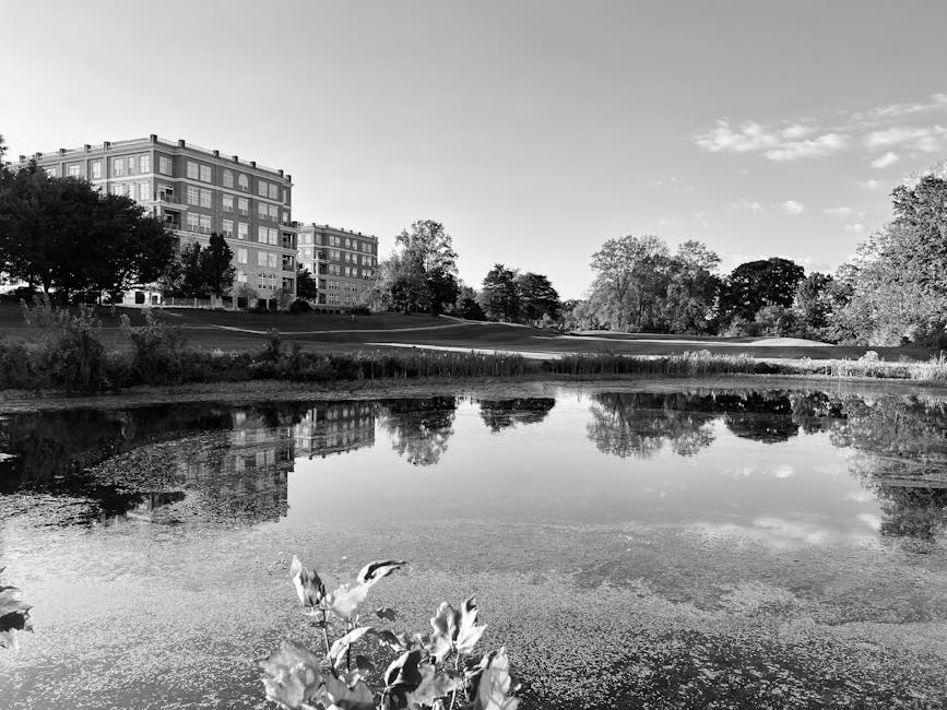 smartphone game screen game development studio - 中国ゲーム業界の最新動向：微信ミニゲーム急成長、大手で汚職発覚、ドイツは巨額支援へ