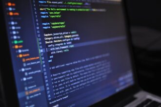 airline ticket, system error screen - 中国航空券がまさかの「5元」！？海南航空システム障害で超格安運賃騒動