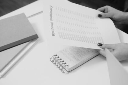 Investment fund meeting China economic growth - LP市場が活況！ウォーバーグ・ピンカスが30億ドル調達、中国国内では巨大ファンド続々