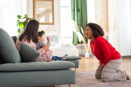 LGBTQ+ game - 中国発『女王のゲーム』がGLAADメディア賞ノミネート！LGBTQ+表現評価