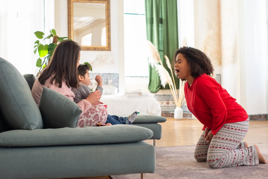 LGBTQ+ game - 中国発『女王のゲーム』がGLAADメディア賞ノミネート！LGBTQ+表現評価