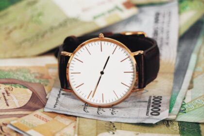 Prince of Persia concept art - 『プリンス・オブ・ペルシャ』幻のリメイク版、キャラデザ流出でファン激怒！開発中止の裏に何が？