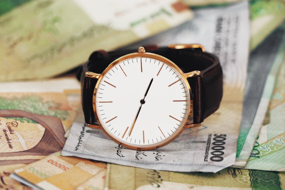 Prince of Persia concept art - 『プリンス・オブ・ペルシャ』幻のリメイク版、キャラデザ流出でファン激怒！開発中止の裏に何が？