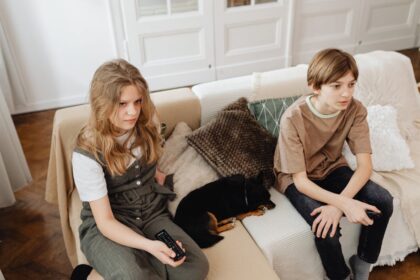 Bilibili Chinese youth watching anime - 中国Bilibiliで「ニンジャスレイヤー」再燃！謎の「忍殺語」が若者の脳を支配