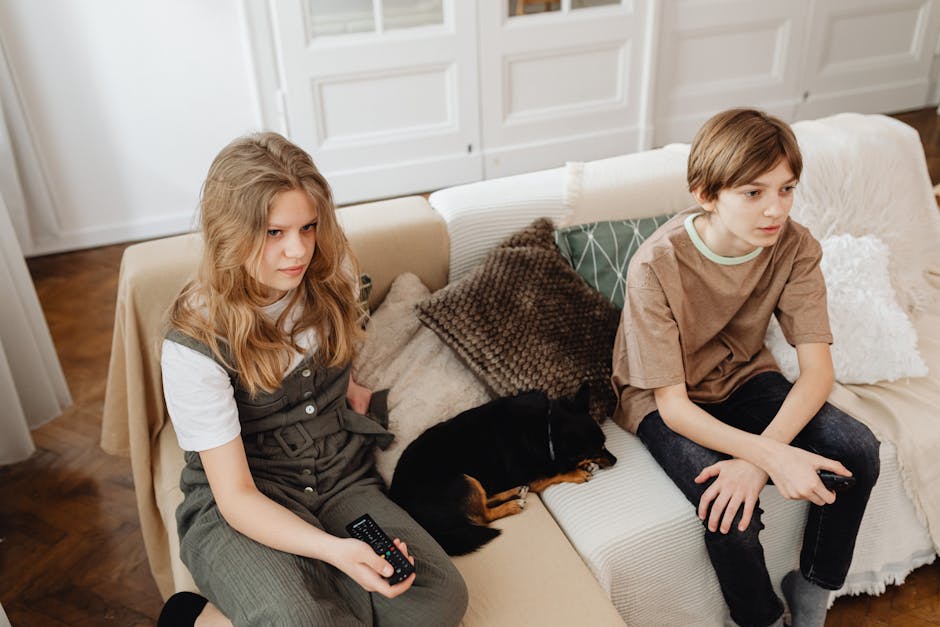 Bilibili Chinese youth watching anime - 中国Bilibiliで「ニンジャスレイヤー」再燃！謎の「忍殺語」が若者の脳を支配