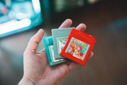 gaming collectibles - オンラインゲームでのコレクションは「精神のよりどころ」？中国ゲーマーの深層心理