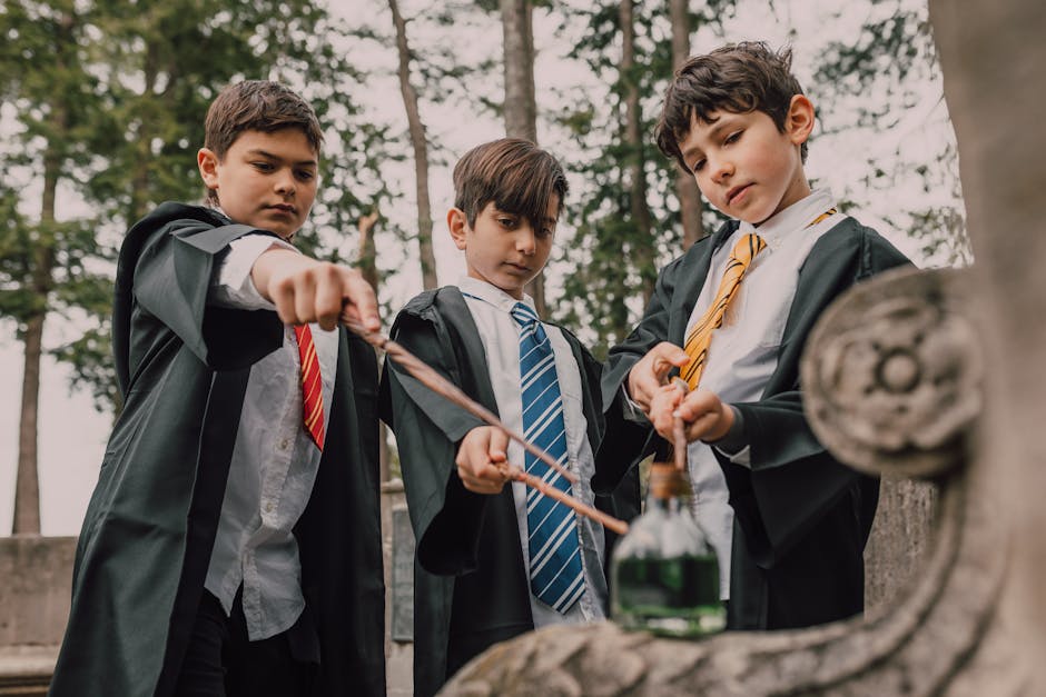 Chinese actors Live-action game - 中国発「影遊」ブームの立役者たち：俳優3人の成功秘話