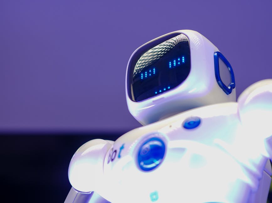 Artificial intelligence Chinese consumer goods - 中国A株市場の資金動向：ブルーチップ、AI、消費財に注目