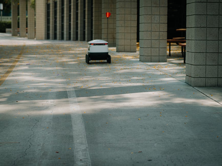 AI logistics dashboard - 中国物流トラブル激増！AIで炎上リスクを早期発見・解決 Infoseekの新戦略