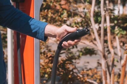 smart battery system renewable energy battery - 中国蓄電池BMS大手「高特電子」がIPOへ！新エネルギー市場の未来を拓く