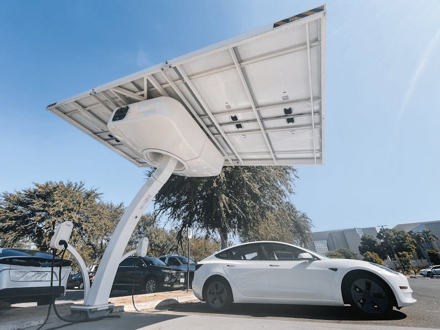 Chinese electric car China EV charging station - 中国、新エネ車購入で最大72万円補助！2026年までの優遇策を徹底解説