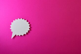 K-POP idol Marriage announcement - K-POPレジェンドKoyoteシンジ、波乱の結婚発表！7歳年下歌手との複雑な事情