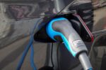 Chinese electric car EV charging station US - 米専門家が語る消費者の本音:中国EVの米国市場参入が加速する理由とは?