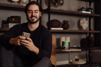 Used iPhone China, Scam smartphone - 中古iPhone 14 Proが3500元？中国市場の落とし穴と賢い選び方