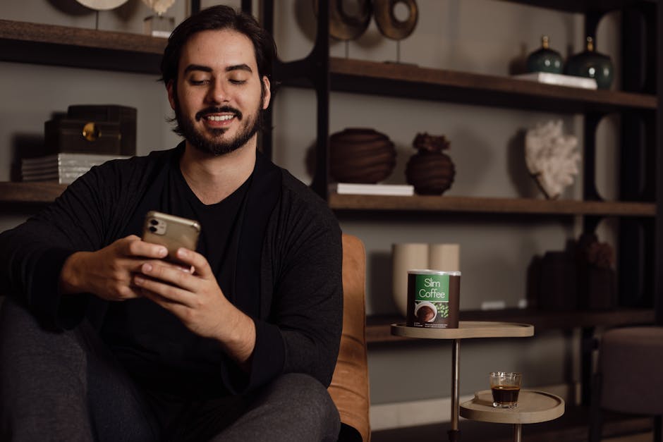 Used iPhone China, Scam smartphone - 中古iPhone 14 Proが3500元?中国市場の落とし穴と賢い選び方