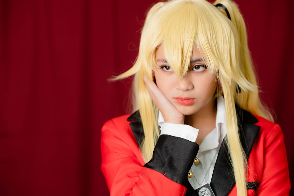 Sharingan Sasuke Uchiha - サスケの写輪眼最強能力が消失!『BORUTO』で迎えた悲劇の結末とは?