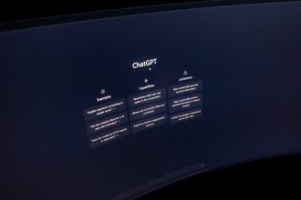 AI language model AI coding assistant - MiniMaxの次世代AI「M2.5」がオープンソース化!ファーウェイ昇騰が実現する高性能と多用途性