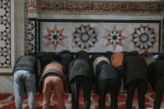 Assassin's Creed Black Flag - アサクリ4 ブラックフラッグ リメイク、State of Playは不参加も期待続行！