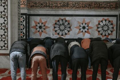 Assassin's Creed Black Flag - アサクリ4 ブラックフラッグ リメイク、State of Playは不参加も期待続行！