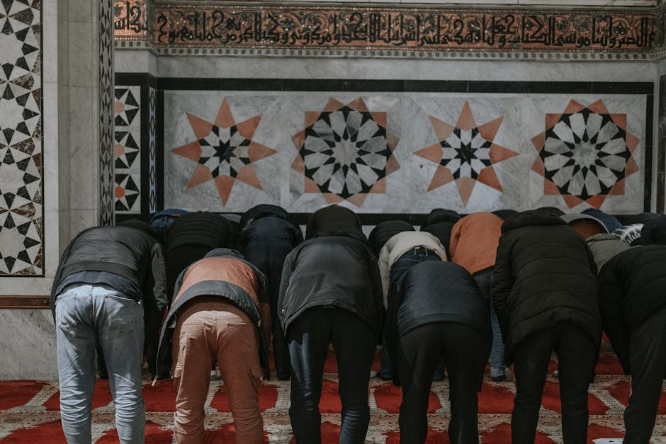 Assassin's Creed Black Flag - アサクリ4 ブラックフラッグ リメイク、State of Playは不参加も期待続行！