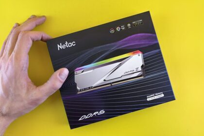 DDR5 memory, PC upgrade - DDR5がDDR4価格で！中古市場で32GBメモリを破格で入手したRedditユーザー