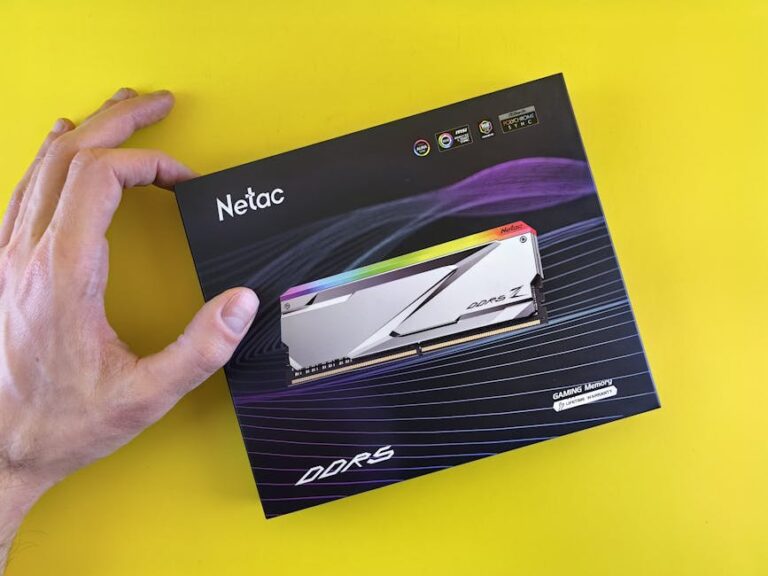 DDR5 memory, PC upgrade - DDR5がDDR4価格で！中古市場で32GBメモリを破格で入手したRedditユーザー