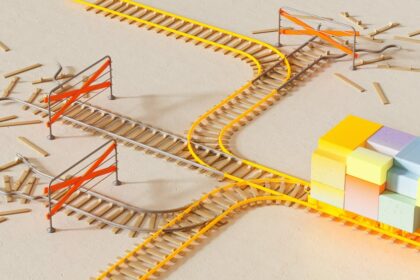 AI chip ASIC - AIチップの常識を覆す！Taalasの「超専用化」戦略でGPUを圧倒