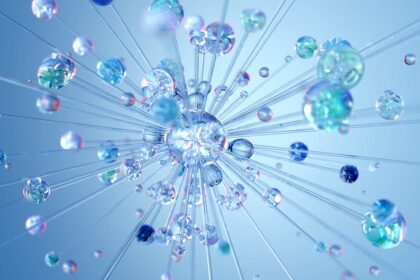 AI Future Data Center - OpenAI、AI覇権へ巨大投資戦略！2030年2800億ドル目標