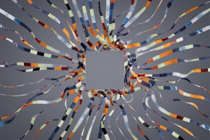 AI chip, Neural network - NVIDIAのAI転換点宣言、中国テックの波乱、Stellantisの苦境