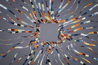 AI image generation Generative AI art - ByteDanceの画像生成AI「Seedream 5.0」登場！実用化へ新たな一歩