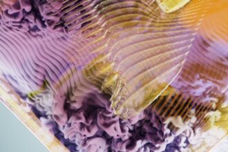 AI learning device - 中国AI教育の進化形：iFLYTEK学習機、AIとハードの最適解を探る