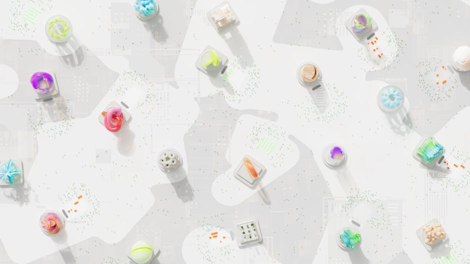 AI red packet - テンセント、AIで春節紅包に新風！「元宝派」が熱狂呼ぶ