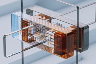 AI art controversy human vs AI art - 『ステラブレード』監督AI絵で『ニーア』デザイナーが激怒!泥沼化した騒動の顛末