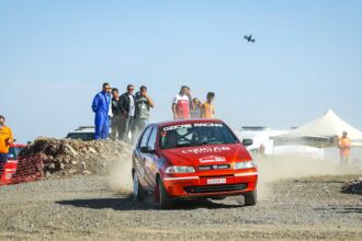 Chinese racing, Racing car - 中国大ヒット映画『飛馳人生3』、豆瓣で7.6点の高評価！韓寒監督最新作を徹底分析