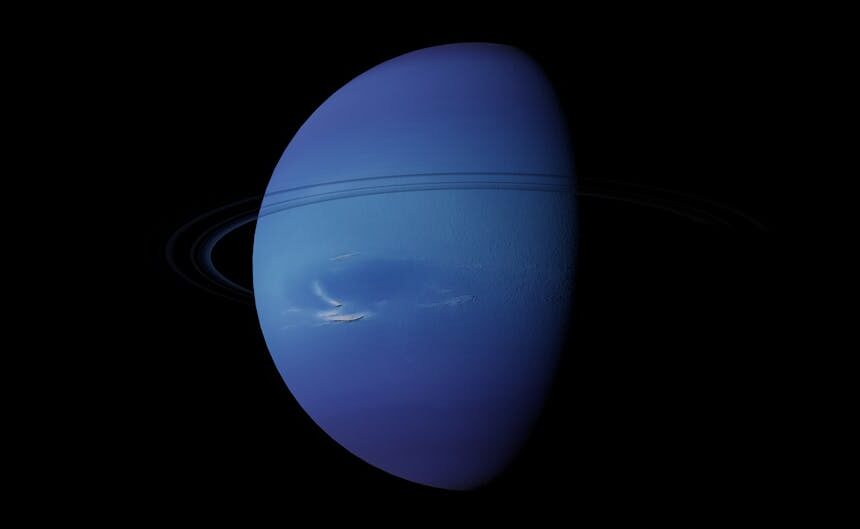 exoplanet orbiting red dwarf - 「存在しないはず」の惑星系LHS 1903を発見!宇宙の常識を覆す新たな謎に迫る