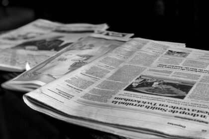 fact checking news post holiday reset - 春節のデマに惑わされるな!ファクトチェックと長期休暇明けの心身リセット術