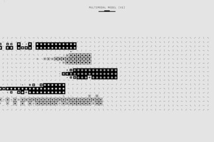 Multimodal AI, Open Source AI - アリババ「Qwen3.5」がAIの新時代を切り拓く！驚異の性能と低コストでオープンソース化
