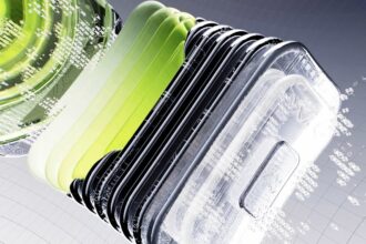 next-gen graphics, stunning game graphics - ポケモン新作『風/波』、グラフィック激変で話題沸騰!「肉眼でわかる進化」と驚きの声