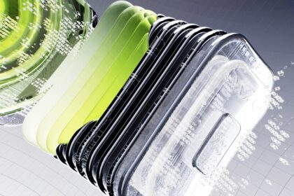 next-gen graphics, stunning game graphics - ポケモン新作『風/波』、グラフィック激変で話題沸騰!「肉眼でわかる進化」と驚きの声