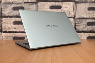 Huawei product lineup, HarmonyOS devices - Huawei新製品情報が続々!HarmonyOS PC、スマートバンド、タブレット、スマホが一斉登場か