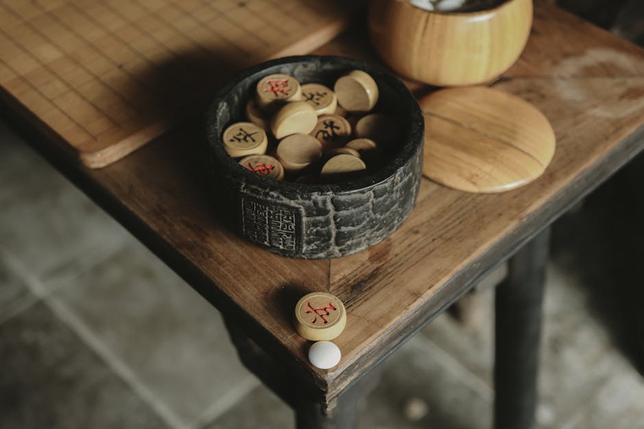 Chinese FPS game, Ancient tomb exploration - 中国FPS『逆戦:未来』S1「鬼吹灯」コラボが示す、ゲームの未来の形