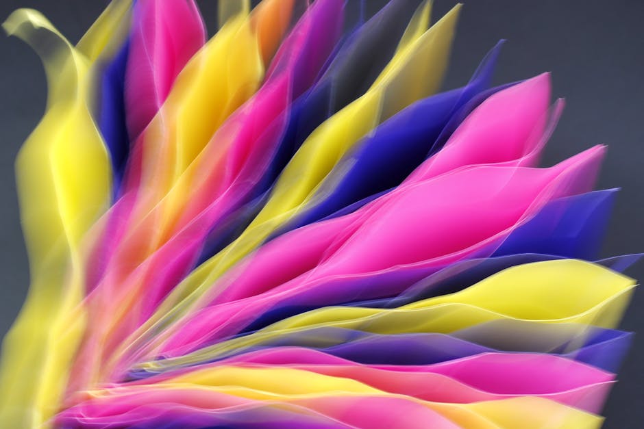 AM5 motherboard Ryzen CPU - Ryzen 9000 CPU、ASRock製AM5マザーボードで相性問題発生か？公式が調査を開始